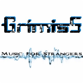 Music For Strangers