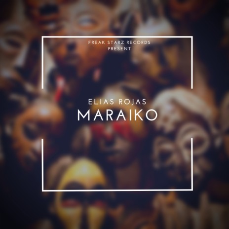 Maraiko | Boomplay Music