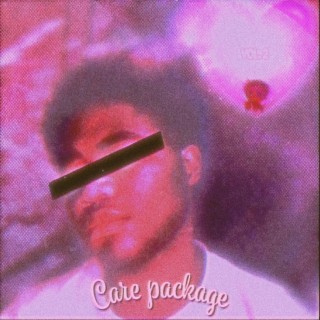 Care Package, Vol. 2