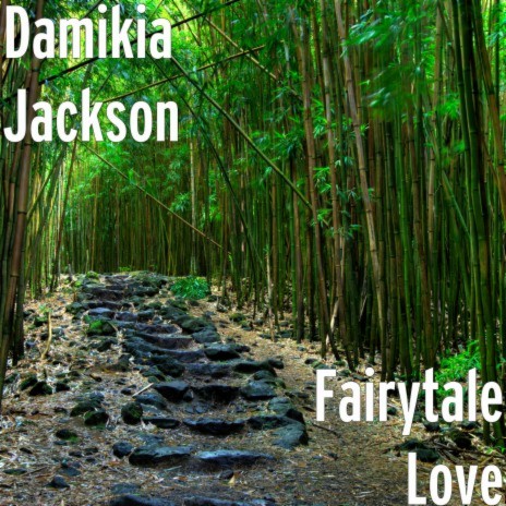Fairytale Love | Boomplay Music