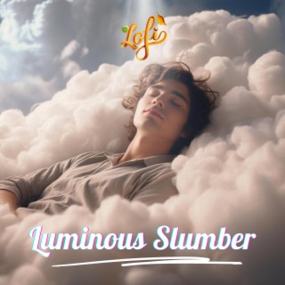 Luminous Slumber