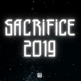 Sacrifice (Lit / Dark Trap Beat)