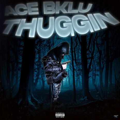 Thuggin | Boomplay Music