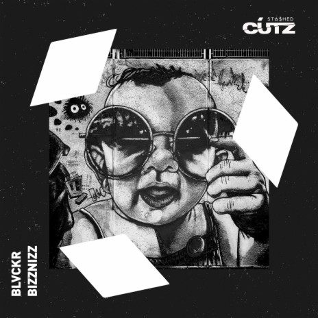Bizznizz (Original Mix)