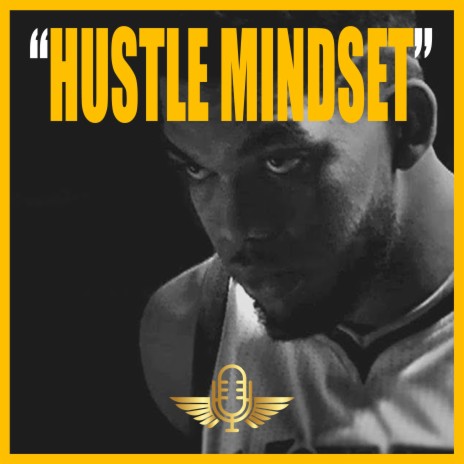 WHATEVER IT TAKES (Motivational Rap) | Boomplay Music
