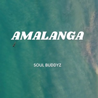 Amalanga