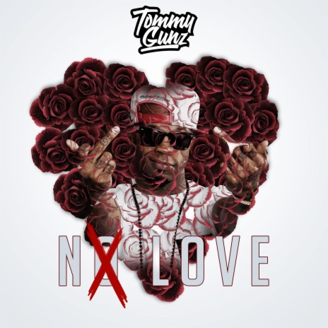 No Love | Boomplay Music