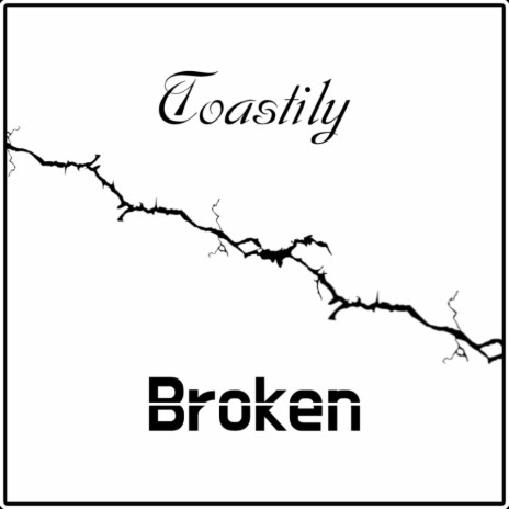 Broken | Boomplay Music