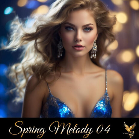 Spring Melody 04 | Boomplay Music