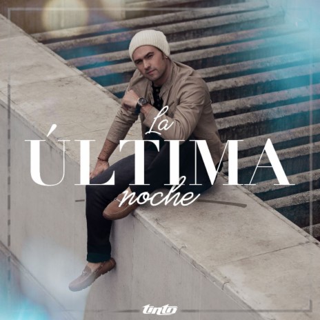 La Última Noche | Boomplay Music