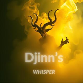 Djinn's Whisper