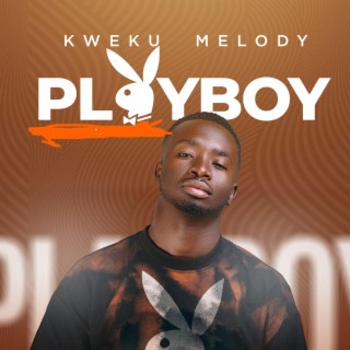 Playboy lyrics | Boomplay Music