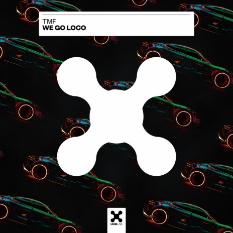 We Go Loco (Extended Mix) | Boomplay Music