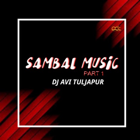 Sambal Music Part1 | Boomplay Music