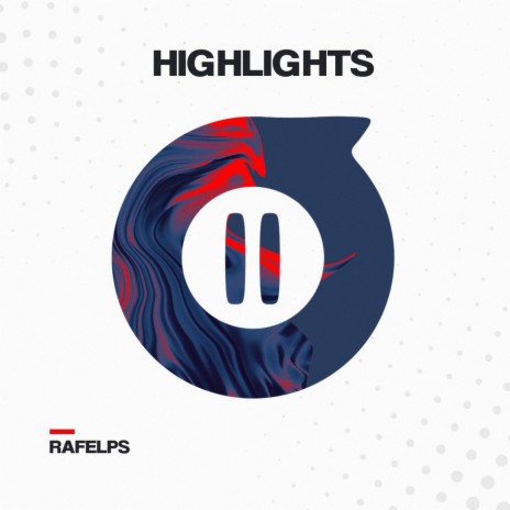 HighLights (Original Mix) | Boomplay Music