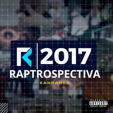 Raptrospectiva 2017 | Boomplay Music