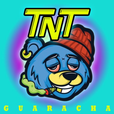 TNT GUARACHA | Boomplay Music