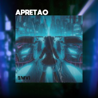 APRETAO