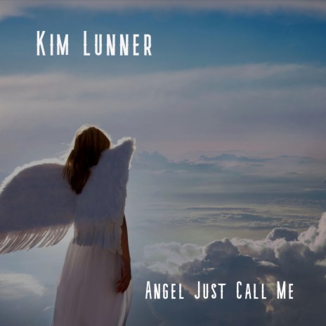 Angel Just Call Me | Boomplay Music