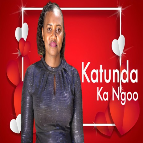 Katunda Ka Ngoo | Boomplay Music