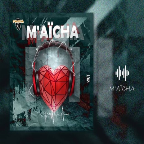 M'aïcha | Boomplay Music