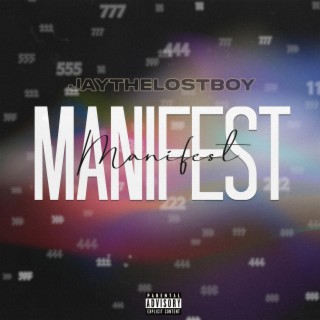 Manifest