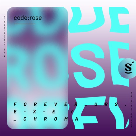 _forever_urs_.e-x-e