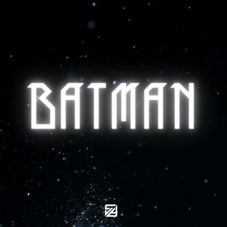 Batman (Lit / Dark Trap Beat) | Boomplay Music