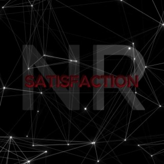 Satisfaction (Radio Edit) lyrics | Boomplay Music