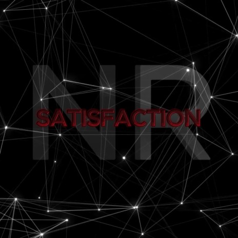 Satisfaction (Radio Edit) | Boomplay Music