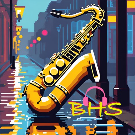 Second Line Brass | Boomplay Music