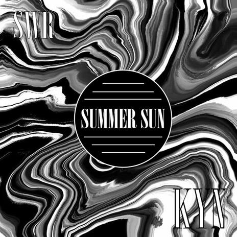 Summer Sun | Boomplay Music