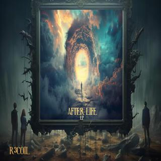 AFTER LIFE EP