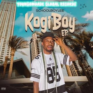 Gbo Gbo walaafa (Remix) ft. Dj Yk Mule lyrics | Boomplay Music