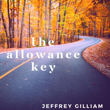 The Allowance Key | Boomplay Music