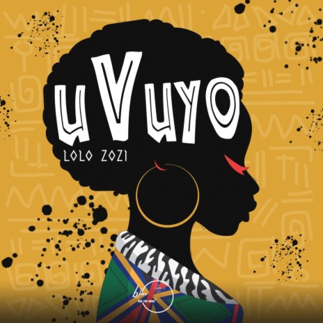 UVuyo | Boomplay Music