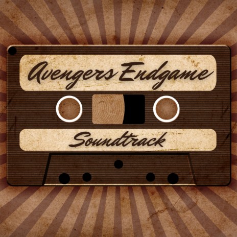 It's Been A Long, Long Time (From Avengers Endgame) | Boomplay Music