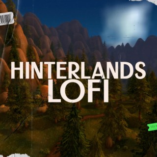 The Hinterlands