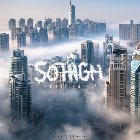 So High | Boomplay Music