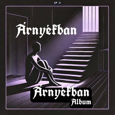 Árnyékban | Boomplay Music