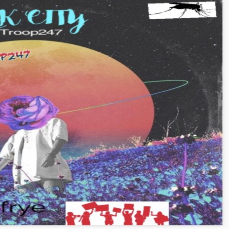 Lok city | Boomplay Music