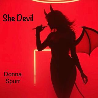 She devil