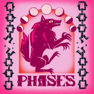 Phases