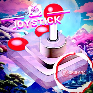 Joystick