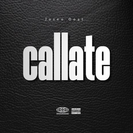 Callate | Boomplay Music