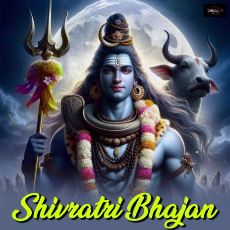 Shiv Katha Part -2 | Boomplay Music