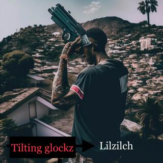 Tilting glockz