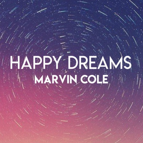 Happy Dreams | Boomplay Music