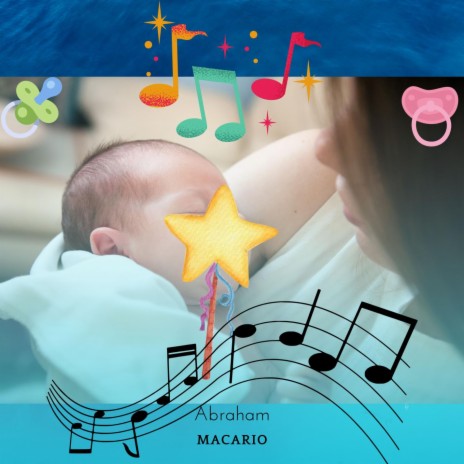 Dulce Sueño / Música para Dormir Bebés y Niños Profundamente #4 Canciones de Cuna Bebes | Boomplay Music