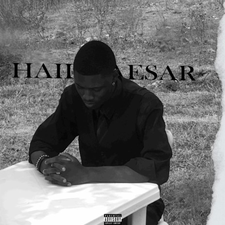 Hail Caesar (Freestyle) | Boomplay Music